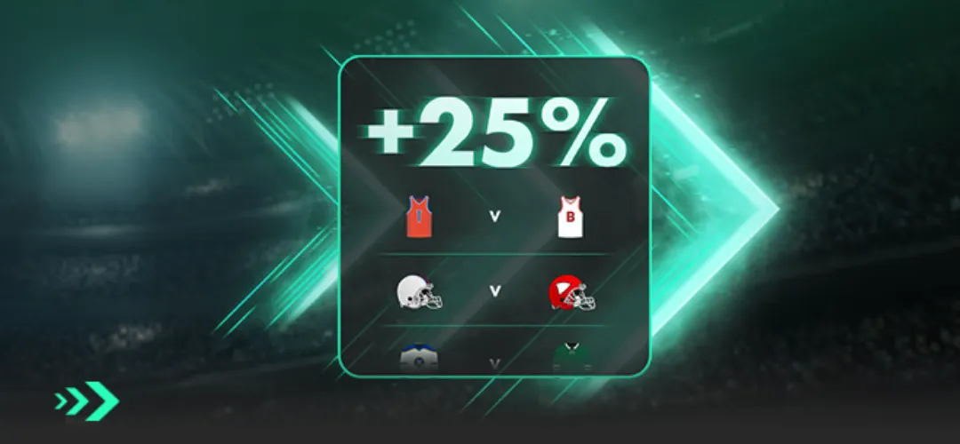 萨拉赫新冠,病情轻,待转阴方得,世界杯比分,2026世界杯,实时比分,赛事统计,足球直播