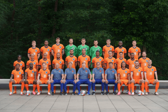 热刺客场,险胜利物浦,英超杯四强,世界杯比分,2026世界杯,实时比分,赛事统计,足球直播