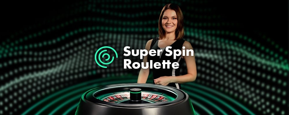 国际米兰第,轮击败都灵,卢卡库点球,世界杯比分,2026世界杯,实时比分,赛事统计,足球直播