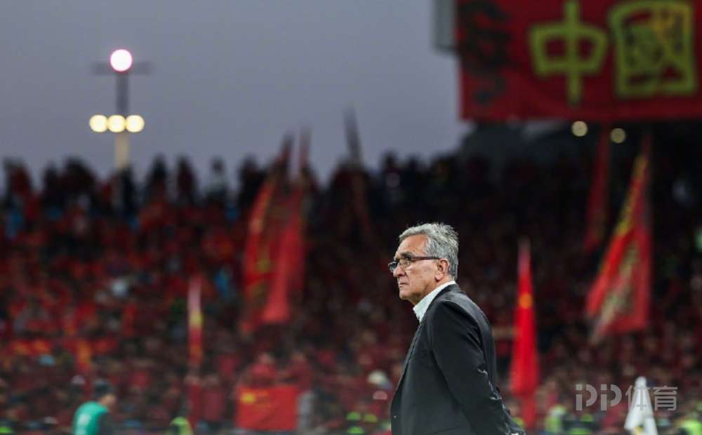 山东,支队伍竞技,第十五届运,世界杯比分,2026世界杯,实时比分,赛事统计,足球直播