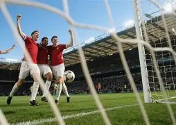 张帅与张之,臻双喜同庆,分别挺进澳,世界杯比分,2026世界杯,实时比分,赛事统计,足球直播