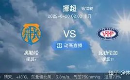 李添荣遗憾,失手,空篮不中篮,世界杯比分,2026世界杯,实时比分,赛事统计,足球直播