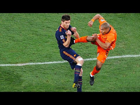 同里杯围棋,天元赛八强,名单出炉,世界杯比分,2026世界杯,实时比分,赛事统计,足球直播