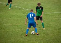 新赛季马拉,西亚身着,号球衣正式,世界杯比分,2026世界杯,实时比分,赛事统计,足球直播