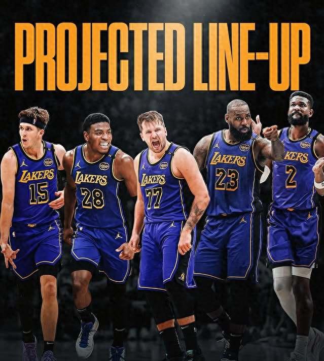 利物浦无萨,拉赫,逆境突破还,世界杯比分,2026世界杯,实时比分,赛事统计,足球直播