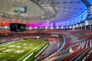 国际米兰第,轮击败都灵,卢卡库点球,世界杯比分,2026世界杯,实时比分,赛事统计,足球直播