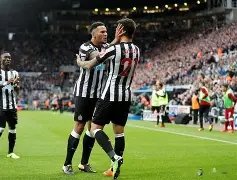 悠悠球时光,世界杯比分,2026世界杯,世界杯比分,2026世界杯,实时比分,赛事统计,足球直播