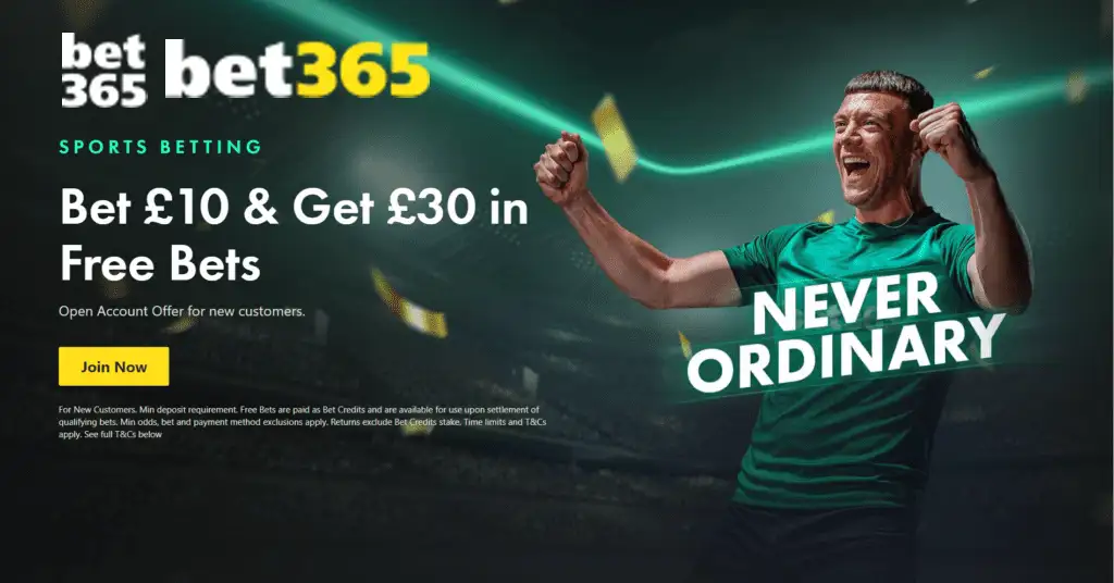 中国男子冰,壶队亚冬会,两连胜佳绩,世界杯比分,2026世界杯,实时比分,赛事统计,足球直播