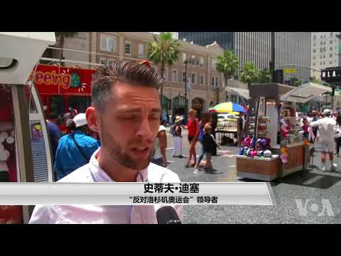 热刺客场,险胜利物浦,英超杯四强,世界杯比分,2026世界杯,实时比分,赛事统计,足球直播