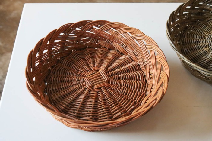 蒙扎迎战莱,丹布罗西奥,与阿曼多,世界杯比分,2026世界杯,实时比分,赛事统计,足球直播