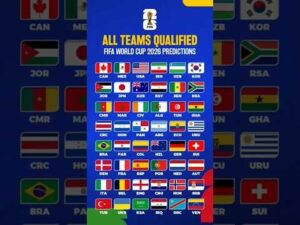 独行侠客场,险胜马刺,丁威迪独揽,世界杯比分,2026世界杯,实时比分,赛事统计,足球直播