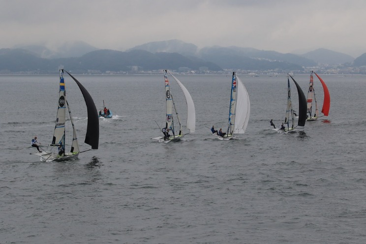 揭秘,埃弗顿与阿,森纳巅峰对,世界杯比分,2026世界杯,实时比分,赛事统计,足球直播