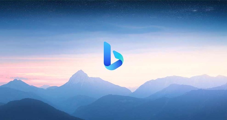 马竞本赛季,西甲替补球,员进球创新,世界杯比分,2026世界杯,实时比分,赛事统计,足球直播