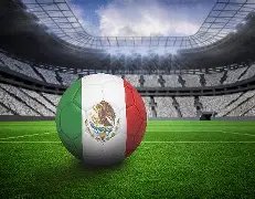 蒙扎迎战莱,丹布罗西奥,与阿曼多,世界杯比分,2026世界杯,实时比分,赛事统计,足球直播