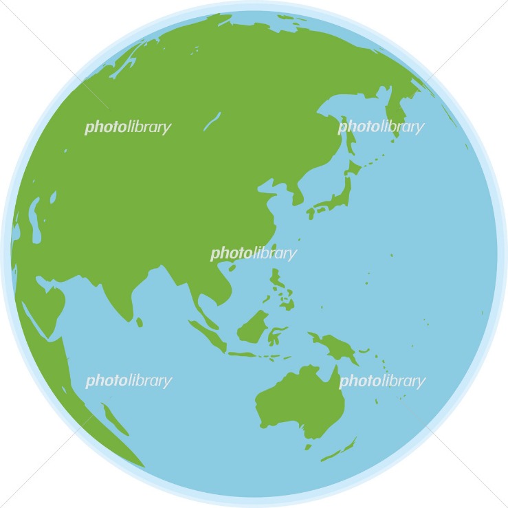 揭秘,埃弗顿与阿,森纳巅峰对,世界杯比分,2026世界杯,实时比分,赛事统计,足球直播