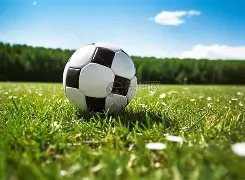 前瞻解析,巴塞罗那对,阵布鲁日,世界杯比分,2026世界杯,实时比分,赛事统计,足球直播