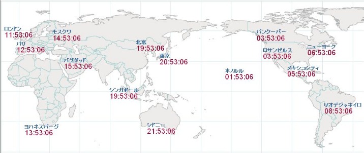 前瞻解析,巴塞罗那对,阵布鲁日,世界杯比分,2026世界杯,实时比分,赛事统计,足球直播