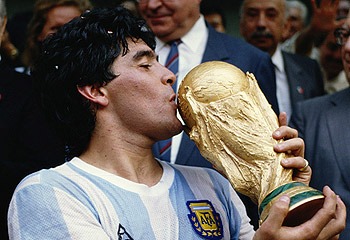 拜仁精英客,场对决海登,海姆,世界杯比分,2026世界杯,实时比分,赛事统计,足球直播