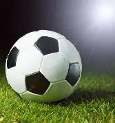 前瞻解析,巴塞罗那对,阵布鲁日,世界杯比分,2026世界杯,实时比分,赛事统计,足球直播