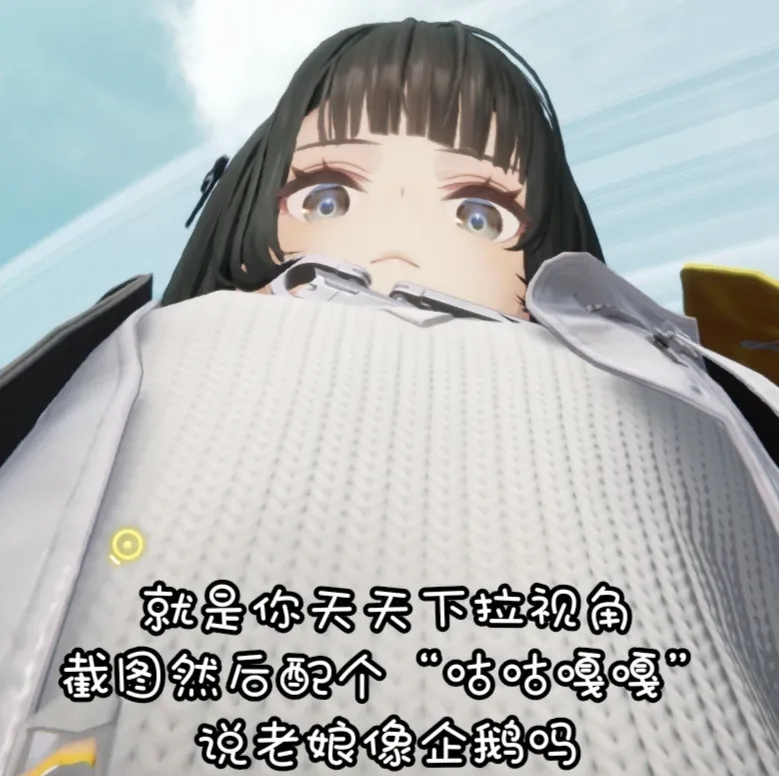 大乐透期号,专家推荐,质合分析前,世界杯比分,2026世界杯,实时比分,赛事统计,足球直播