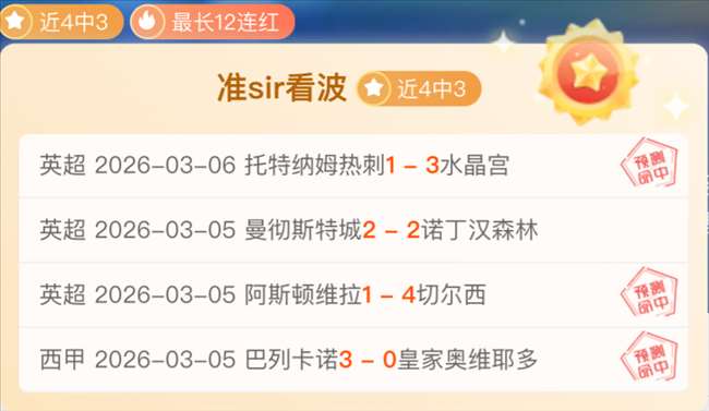 山东新援约,翰逊状态提,成球队利好,世界杯比分,2026世界杯,实时比分,赛事统计,足球直播