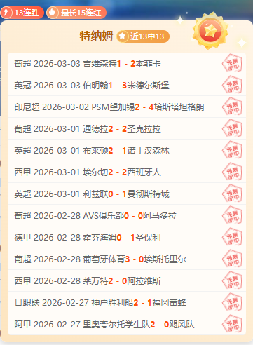 大乐透期号,专家推荐,索非要索华,世界杯比分,2026世界杯,实时比分,赛事统计,足球直播