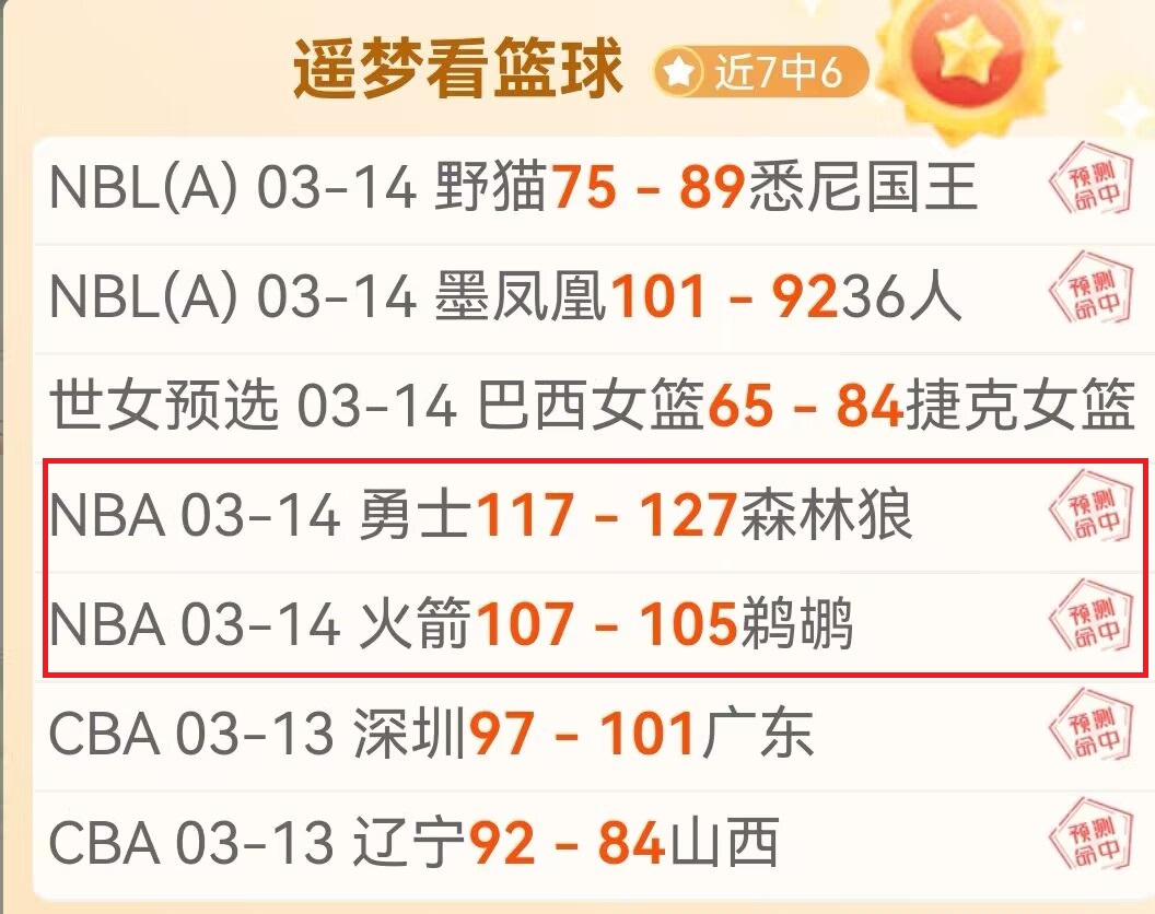 罗韦拉愤慨,出局成怒火,胜过国米却,世界杯比分,2026世界杯,实时比分,赛事统计,足球直播