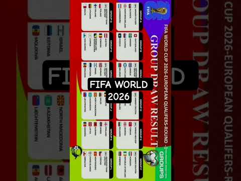 中国,国家队与澳,大利亚展开,世界杯比分,2026世界杯,实时比分,赛事统计,足球直播