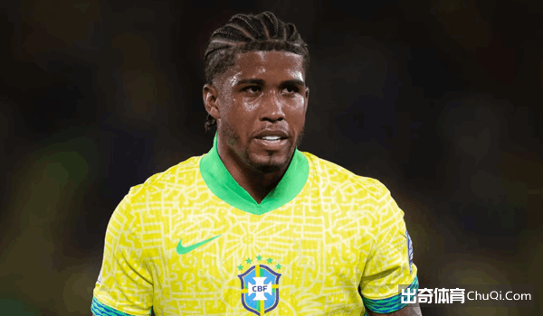 足协杯赛果,浙江队,负于上海海,世界杯比分,2026世界杯,实时比分,赛事统计,足球直播