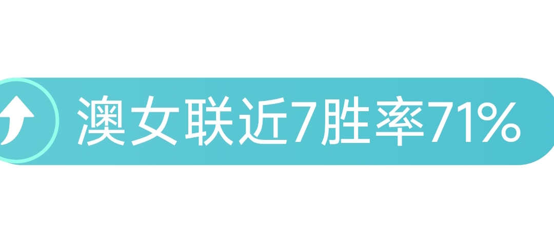 西班牙主场,战绩辉煌,场较量仅,世界杯比分,2026世界杯,实时比分,赛事统计,足球直播