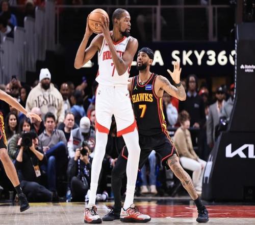 芝加哥公牛,对金州勇士,常规赛赛况,世界杯比分,2026世界杯,实时比分,赛事统计,足球直播