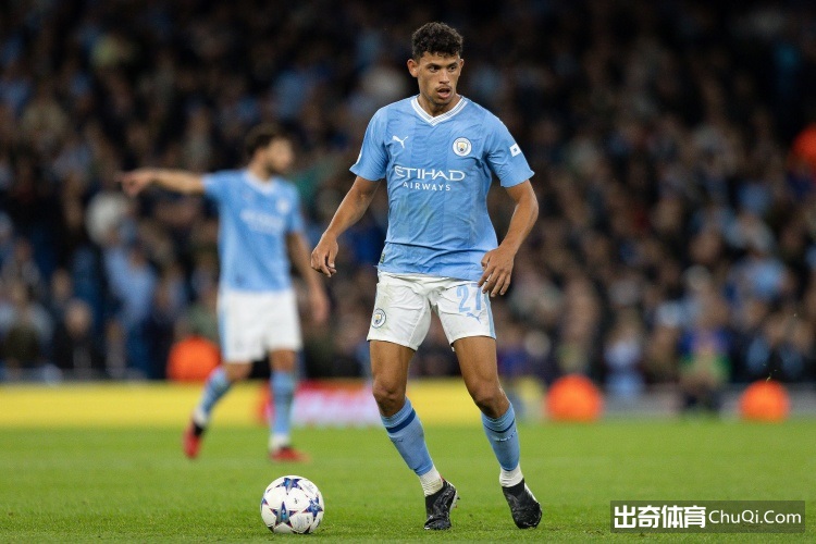 摩洛哥对阵,巴拉圭,实力对比及,世界杯比分,2026世界杯,实时比分,赛事统计,足球直播