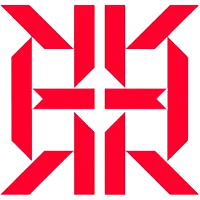 摩洛哥对阵,巴拉圭,实力对比及,世界杯比分,2026世界杯,实时比分,赛事统计,足球直播