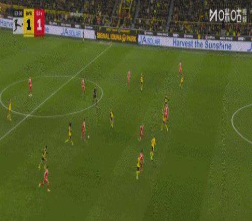 哈尔滨亚冬,会中国滑雪,登山队力争,世界杯比分,2026世界杯,实时比分,赛事统计,足球直播