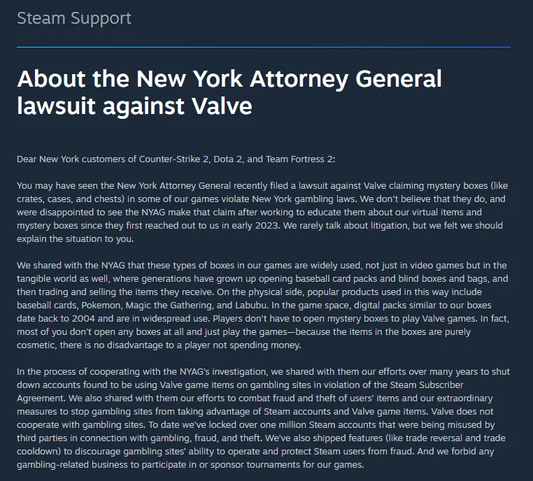 今早,马刺专家推,荐大乐透期,世界杯比分,2026世界杯,实时比分,赛事统计,足球直播