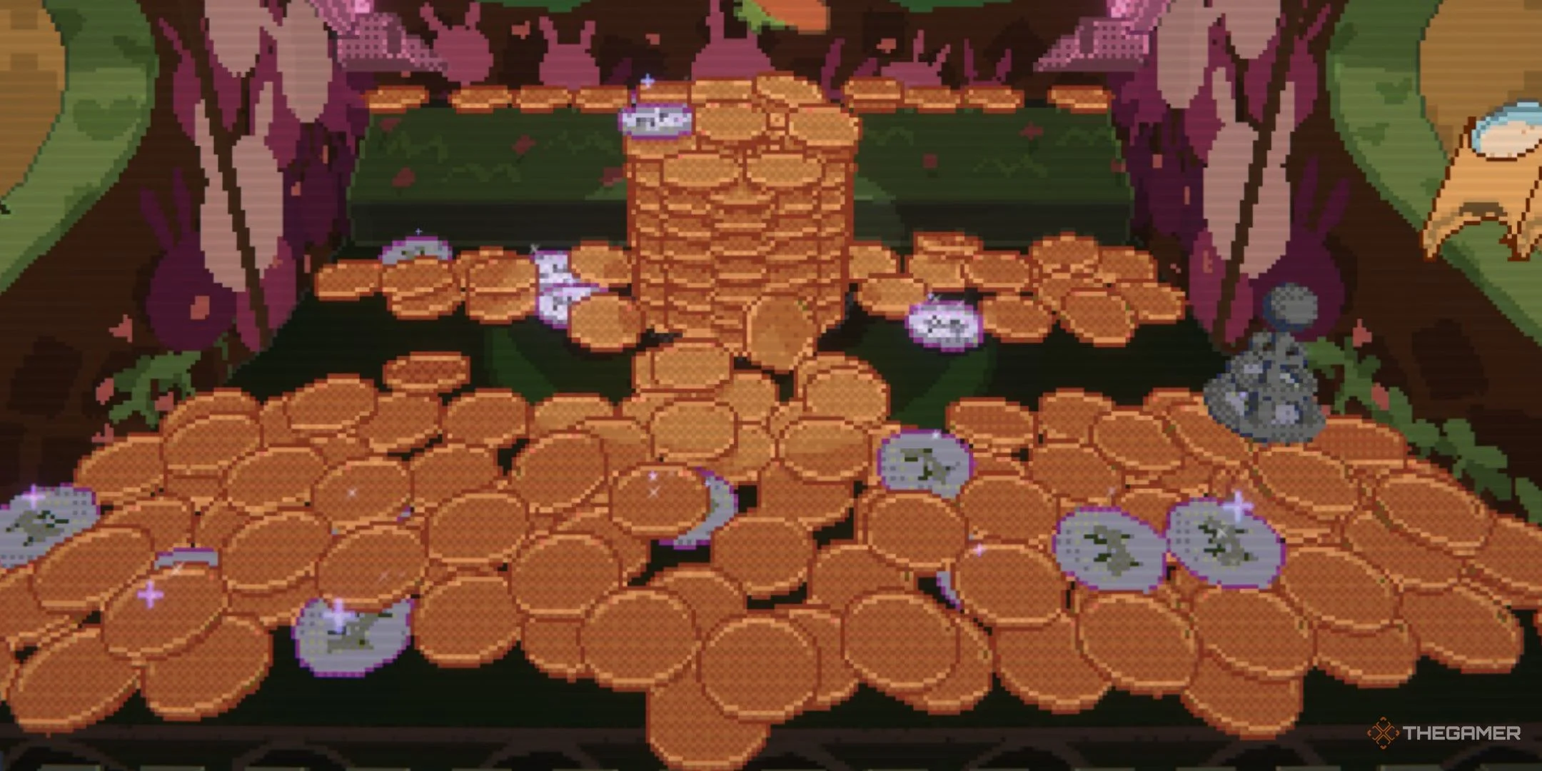 大乐透期号,专家推荐质,合分析,世界杯比分,2026世界杯,实时比分,赛事统计,足球直播