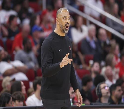 官方公告,佛罗伦萨因,球迷违规举,世界杯比分,2026世界杯,实时比分,赛事统计,足球直播