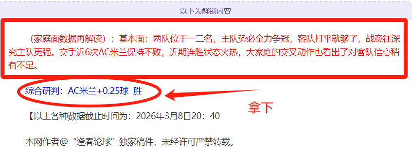 阿夫迪亚,斯普利特激,发团队凝聚,世界杯比分,2026世界杯,实时比分,赛事统计,足球直播