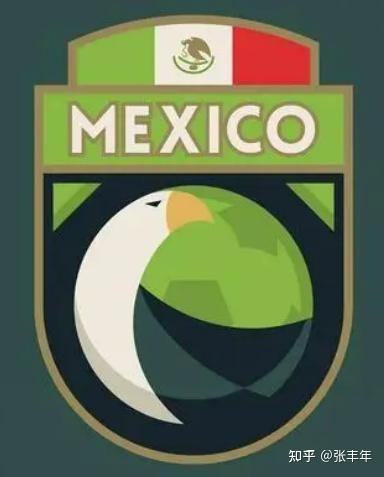 大乐透期号,专家质合分,弗拉门戈状,世界杯比分,2026世界杯,实时比分,赛事统计,足球直播