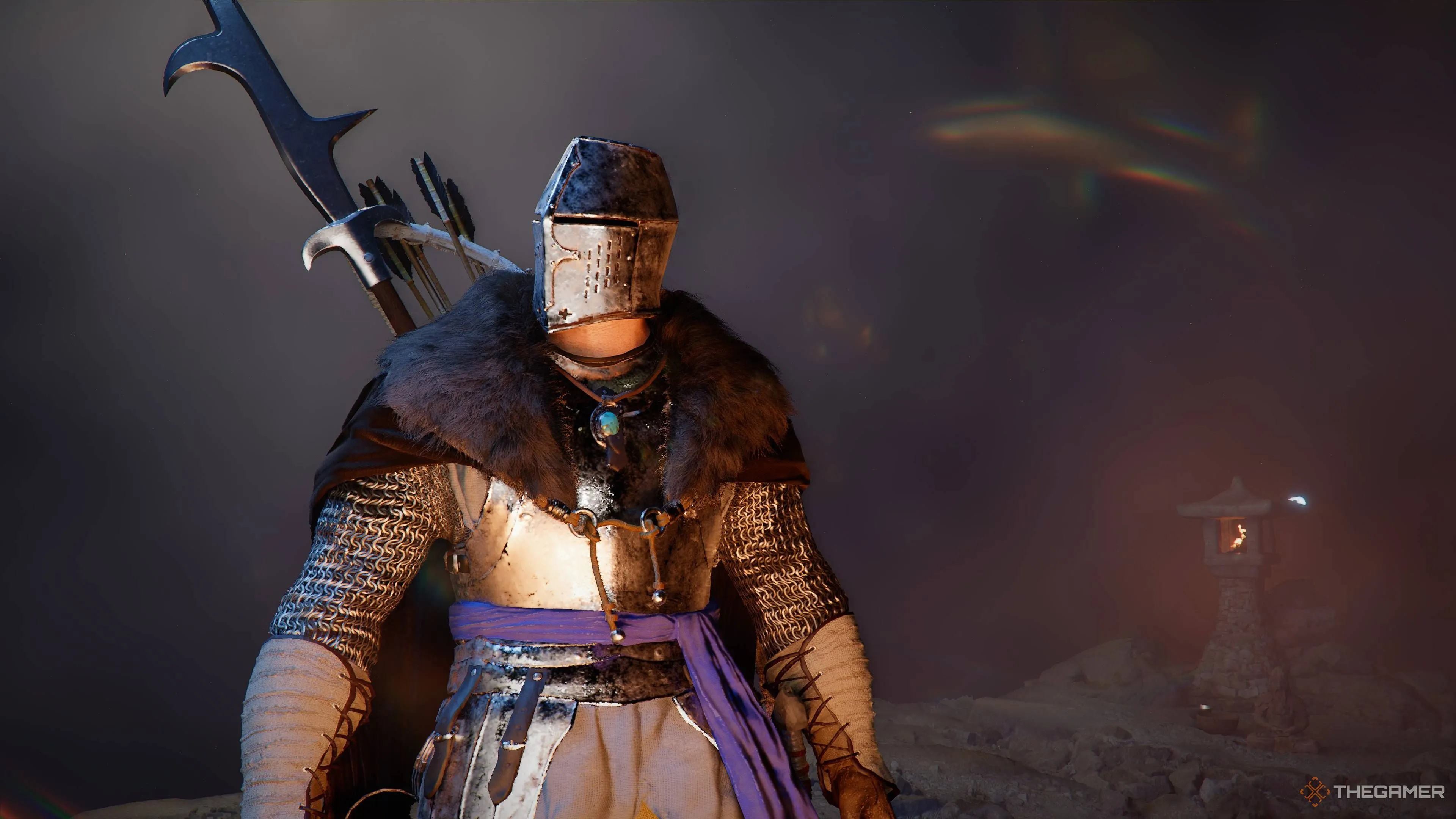 大乐透期号,专家质合分,弗拉门戈状,世界杯比分,2026世界杯,实时比分,赛事统计,足球直播