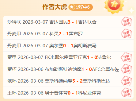 华沙普罗尼,亚近期表现,强劲,世界杯比分,2026世界杯,实时比分,赛事统计,足球直播