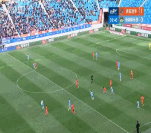 徐皓阳,申花中场多,才多艺,世界杯比分,2026世界杯,实时比分,赛事统计,足球直播