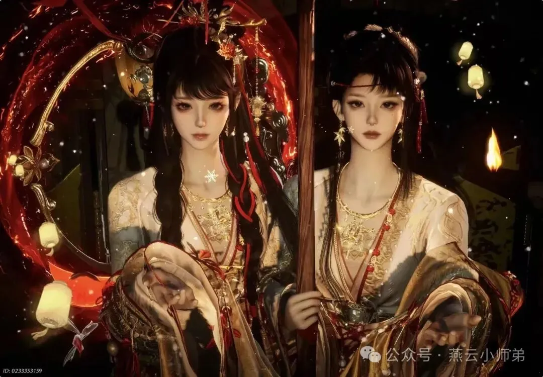 大乐透期号,专家推荐,质合分析前,世界杯比分,2026世界杯,实时比分,赛事统计,足球直播