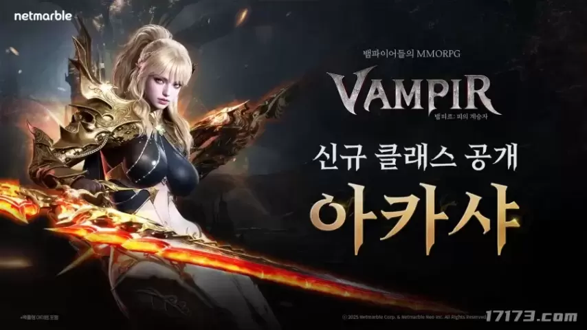 习近平座谈,会上鼓舞士,重磅讲话备,世界杯比分,2026世界杯,实时比分,赛事统计,足球直播