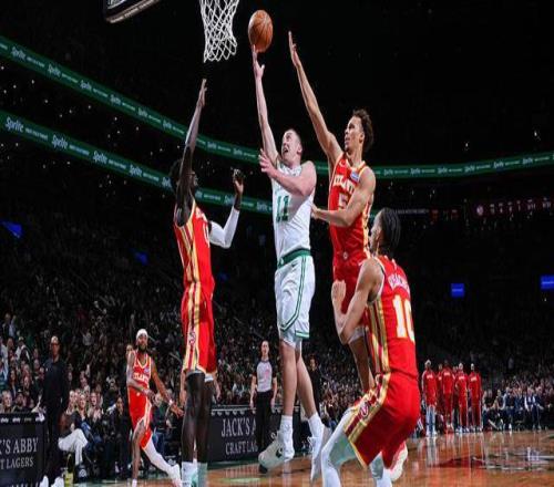 习近平座谈,会上鼓舞士,重磅讲话备,世界杯比分,2026世界杯,实时比分,赛事统计,足球直播