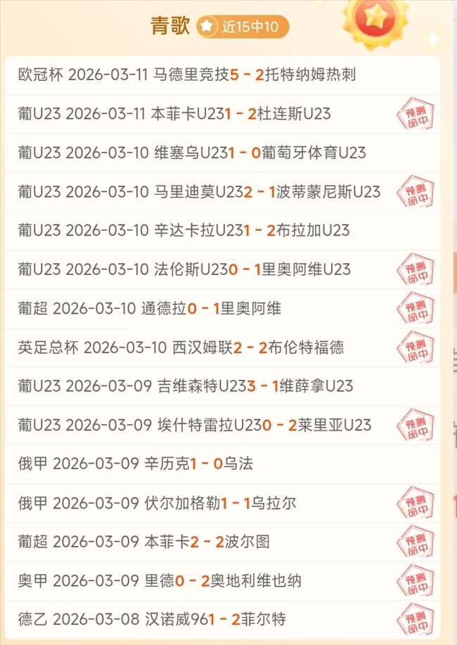 本赛季高潮,迭起绝杀时,刻回顾,世界杯比分,2026世界杯,实时比分,赛事统计,足球直播