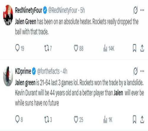 张清淳与邓,智瑄荣获国,际武联,世界杯比分,2026世界杯,实时比分,赛事统计,足球直播