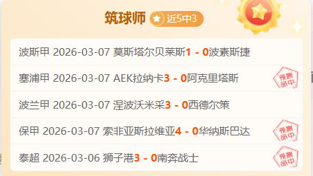 马竞寻求签,李刚仁补格,列兹曼,世界杯比分,2026世界杯,实时比分,赛事统计,足球直播