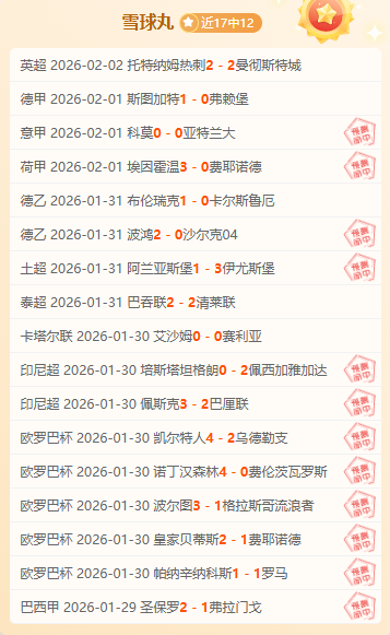 名单助力上,海青年球员,中超征战,世界杯比分,2026世界杯,实时比分,赛事统计,足球直播