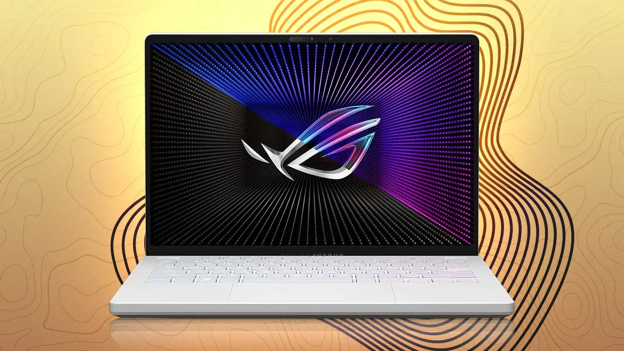 名单助力上,海青年球员,中超征战,世界杯比分,2026世界杯,实时比分,赛事统计,足球直播